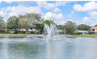 18428 Via di Regina Unit 18428, Boca Raton, FL 33496