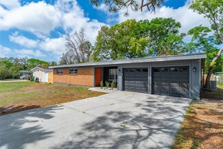 11114 N 20th St, Tampa, FL 33612