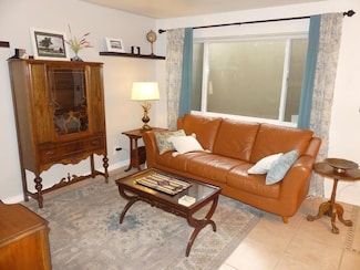 300 Mcbride St Unit 101, McCall, ID 83638