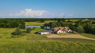 4791 State Highway 21 (+ -25 40 Acres) W, Caldwell, TX 77836