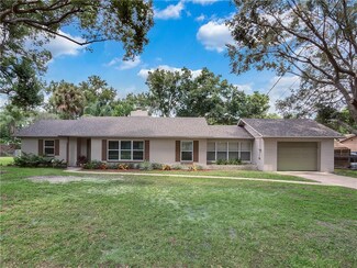 409 South St, Fern Park, FL 32730