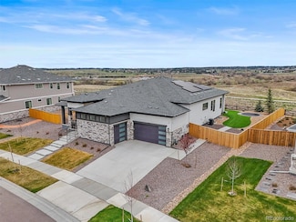 14341 Beebalm Loop, Parker, CO 80134