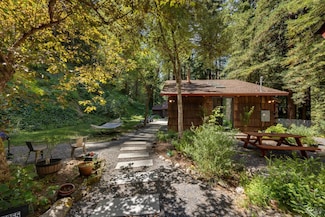 14255 Green Valley Rd, Forestville, CA 95436