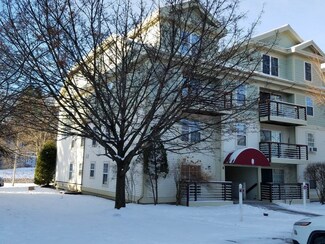 342 Hildred Dr, Burlington, VT 05401