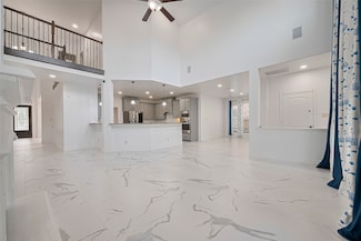 10027 Gage Daniel Ln, Cypress, TX 77433