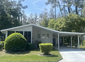 9842 Moorhen Dr Unit 1463, Lakeland, FL 33810