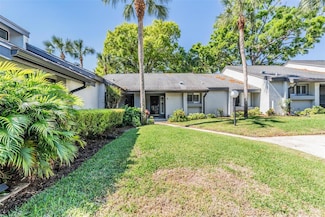 90 S Highland Ave Unit 6, Tarpon Springs, FL 34689