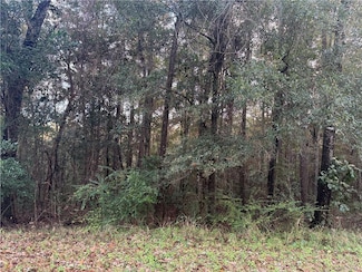 0 Mill House Dr S Unit 7507184, Mobile, AL 36619