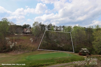 0 Mcintosh Cir Unit CAR4253565, Lake Lure, NC 28746