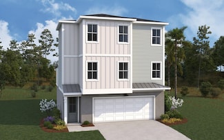 Crescent, Hilton Head Island, SC 29926