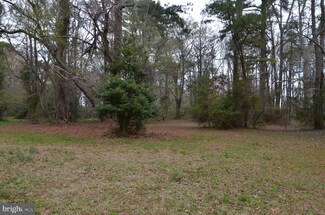 Lot 13 Jaws Ct, Montross, VA 22520