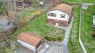 73 Pine Ave, Ossining, NY 10562