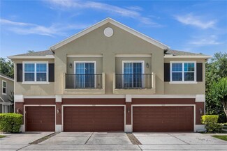 1410 San Jacinto Cir Unit 1410, Sanford, FL 32771