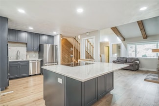 1063 W Powers Ave Unit 503, Littleton, CO 80120