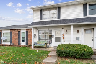 4843 Mount Vernon Dr, Indianapolis, IN 46227