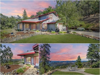 3472 See View Ct, Rescue, CA 95672