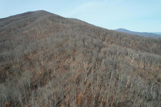 0 Mountainaire Rd Unit 917917, Boones Mill, VA 24065