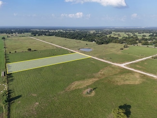 P2L10 463 County Rd, Mexia, TX 76667