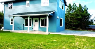 29375 L Ln, Ocean Park, WA 98640