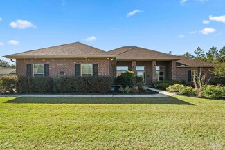 6125 Broadfield Ct, Milton, FL 32570