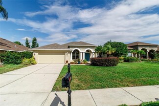 1933 Winsloe Dr, Trinity, FL 34655
