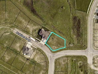 TBD Audubon Loop, Minot, ND 58701