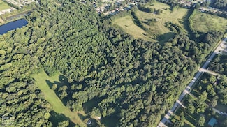 1 N Rockingchair Rd, Paragould, AR 72450