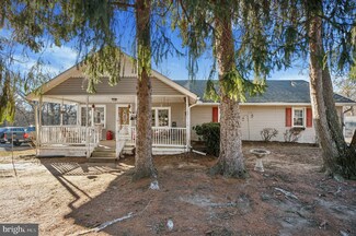 140 Mattson Rd, Garnet Valley, PA 19060