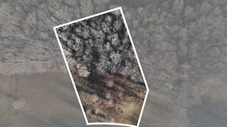 0 Caldwell Dr Unit RTC2769017, Estill Springs, TN 37330
