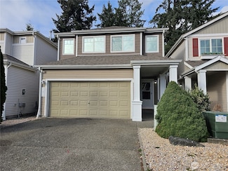 121 177th St E, Spanaway, WA 98387