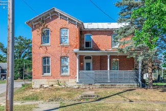34 Park Ave, New London, OH 44851