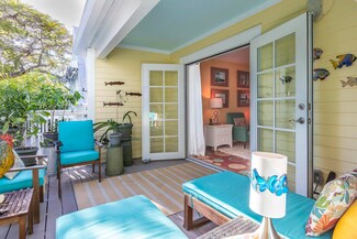 208 Southard St Unit 3, Key West, FL 33040