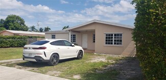 9770 SW 53rd St, Miami, FL 33165