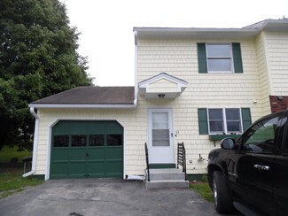 26 Independence Green, Montpelier, VT 05602