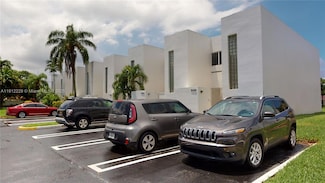 5130 Elmhurst Rd Unit H, West Palm Beach, FL 33417