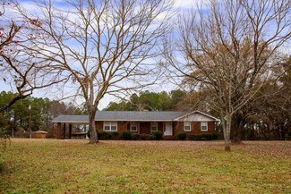 5836 Cobbham Rd, Appling, GA 30802