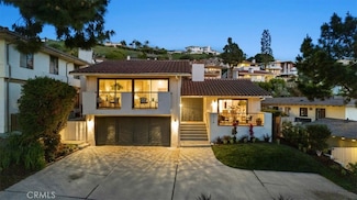1716 Via Zurita, Palos Verdes Estates, CA 90274
