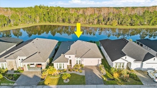 588 Mosaic Blvd, Daytona Beach, FL 32124