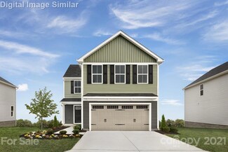 4316 Bowline Dr Unit 219, Charlotte, NC 28269