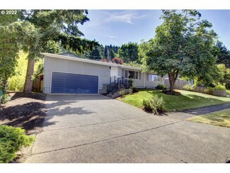 3415 Onyx St, Eugene, OR 97405