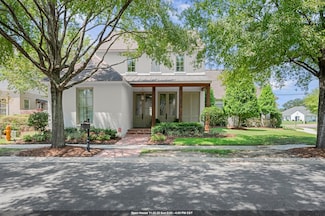 8002 Lanes End, Baton Rouge, LA 70810