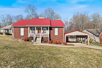 4113 Turners Bend, Goodlettsville, TN 37072