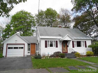 37 Armory St, Ilion, NY 13357