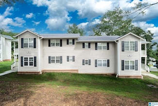 102 Morning Sun Dr, Birmingham, AL 35242