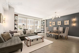 67 Liberty St Unit 3, New York, NY 10005