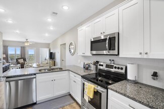 3107 S Vineyards Terrace Unit 4, Branson, MO 65616