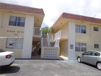 16150 NE 21st Ave Unit 1, North Miami Beach, FL 33162
