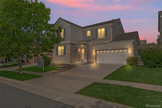 1160 S Fultondale Ct, Aurora, CO 80018