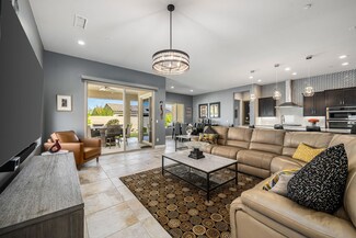 16 Riesling, Rancho Mirage, CA 92270