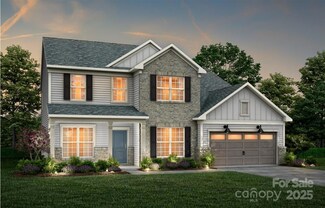 11318 Glasden Rd Unit 244, Charlotte, NC 28278